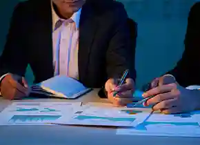 business studies for commerce-coaching in patna for 11th & 12th