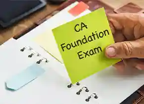 ca-for-commerce-coaching-in-patna