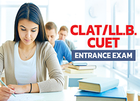 cuet-ipmat-clat-for-commerce-coaching-in-patna
