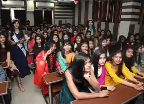 cuet-ipmat-clat-for-commerce-coaching-in-patna