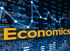 economics for commerce coaching in patna for 11th & 12th