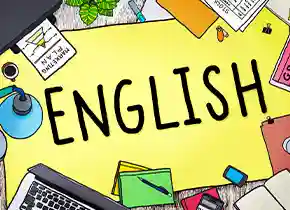 english for commerce coaching in patna for 11th & 12th