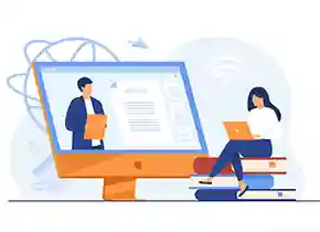 cma-for-commerce-coaching-in-patna