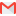 gmail icon