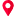map icon