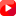 icon play video