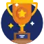 trophy