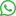 whatsapp icon