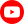 youtube icon