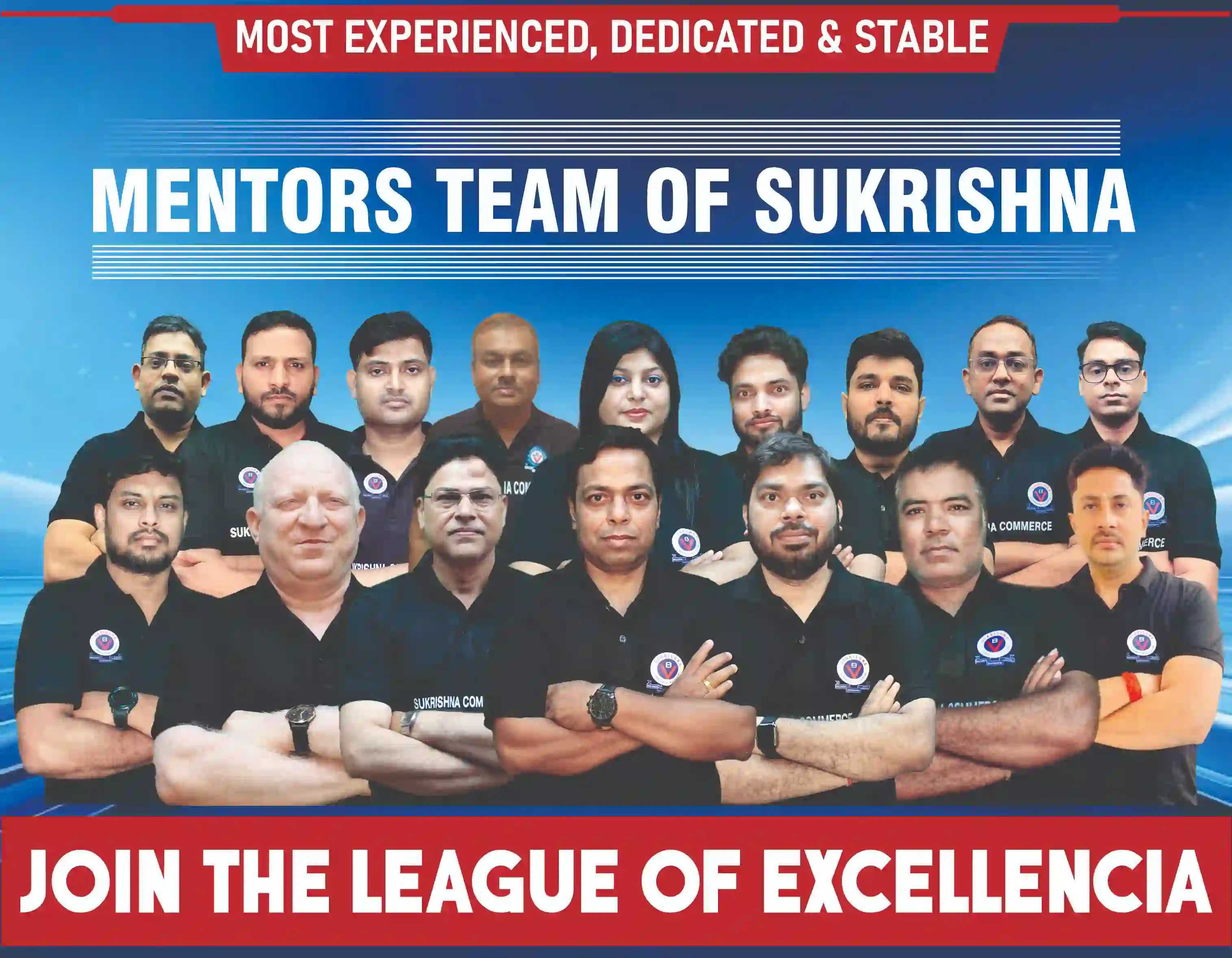 banner 03 sukrishna commerce