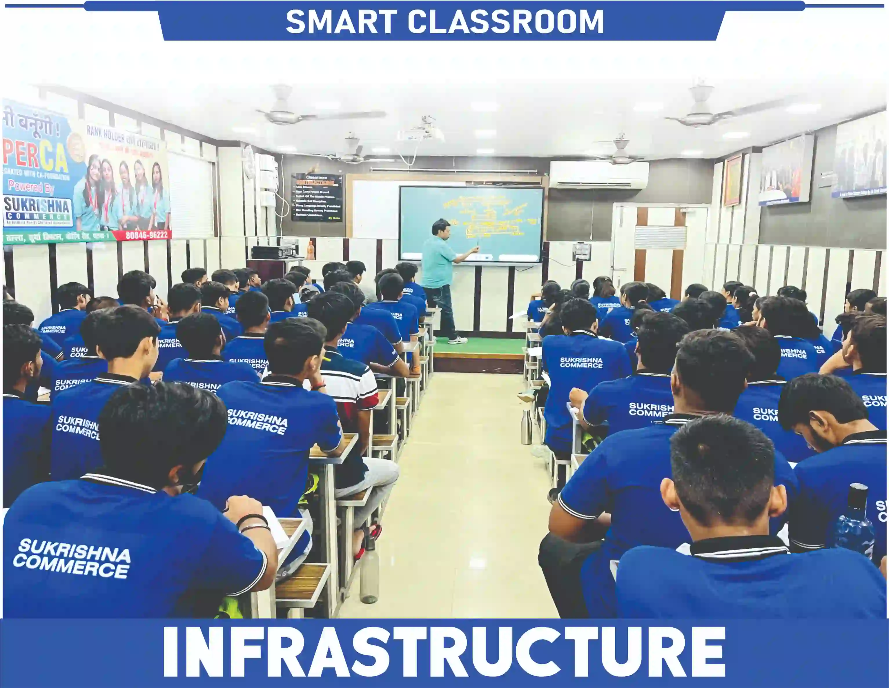 banner 04 sukrishna commerce