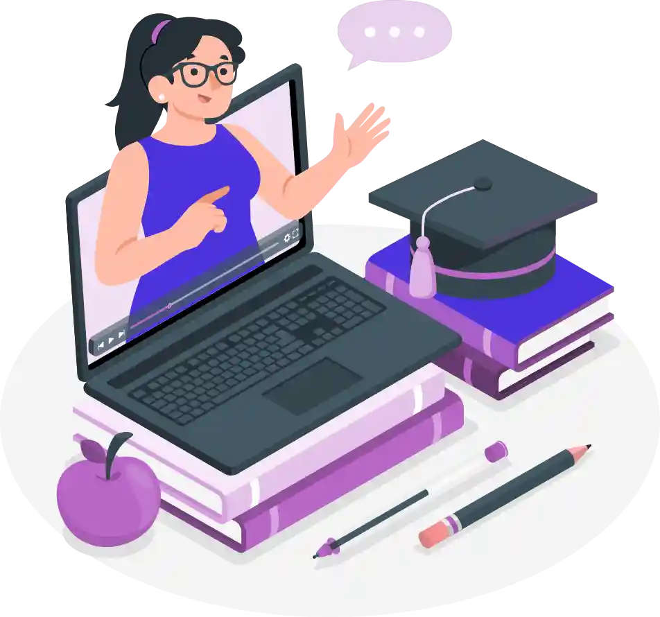 best commerce coaching in patna for class 11th