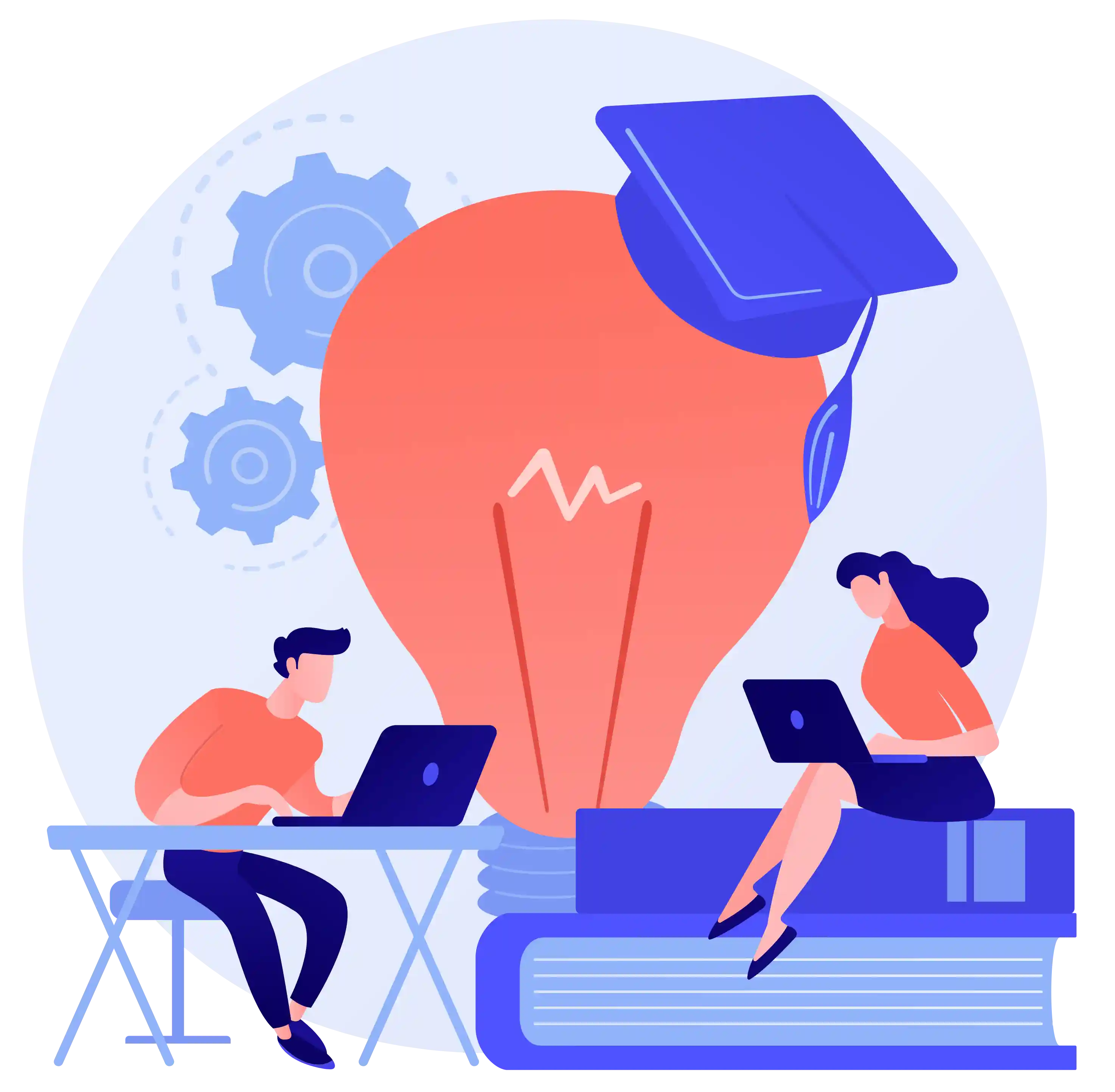 best commerce coaching in patna for class 12th