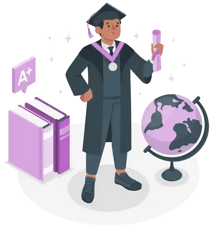 best commerce coaching in patna for commerce