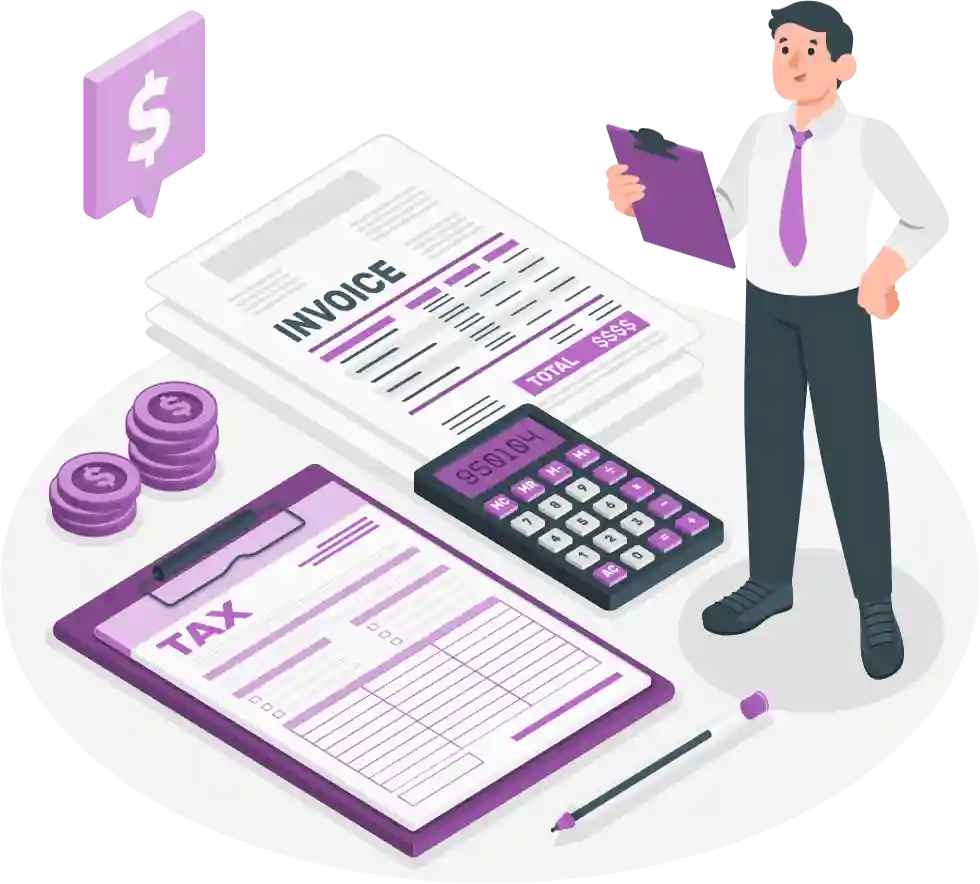 best commerce coaching in patna for CA