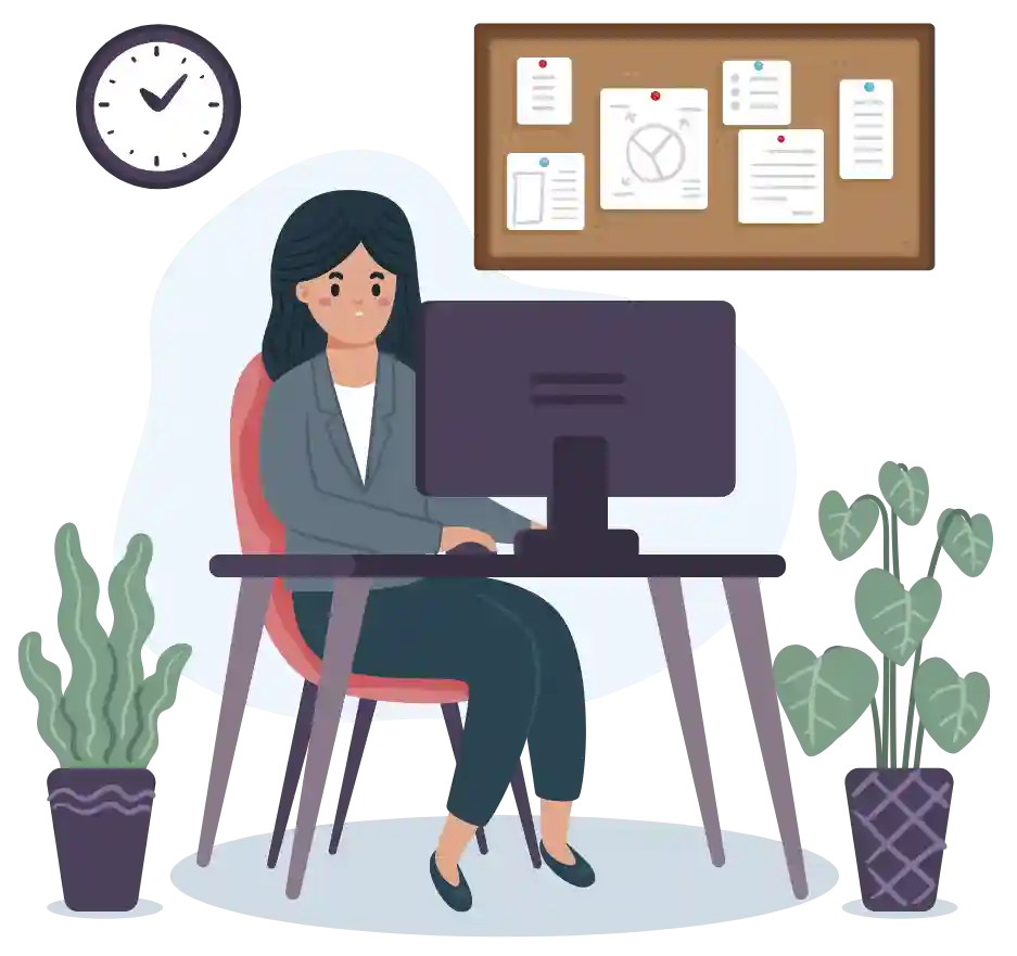 best commerce coaching in patna for CS