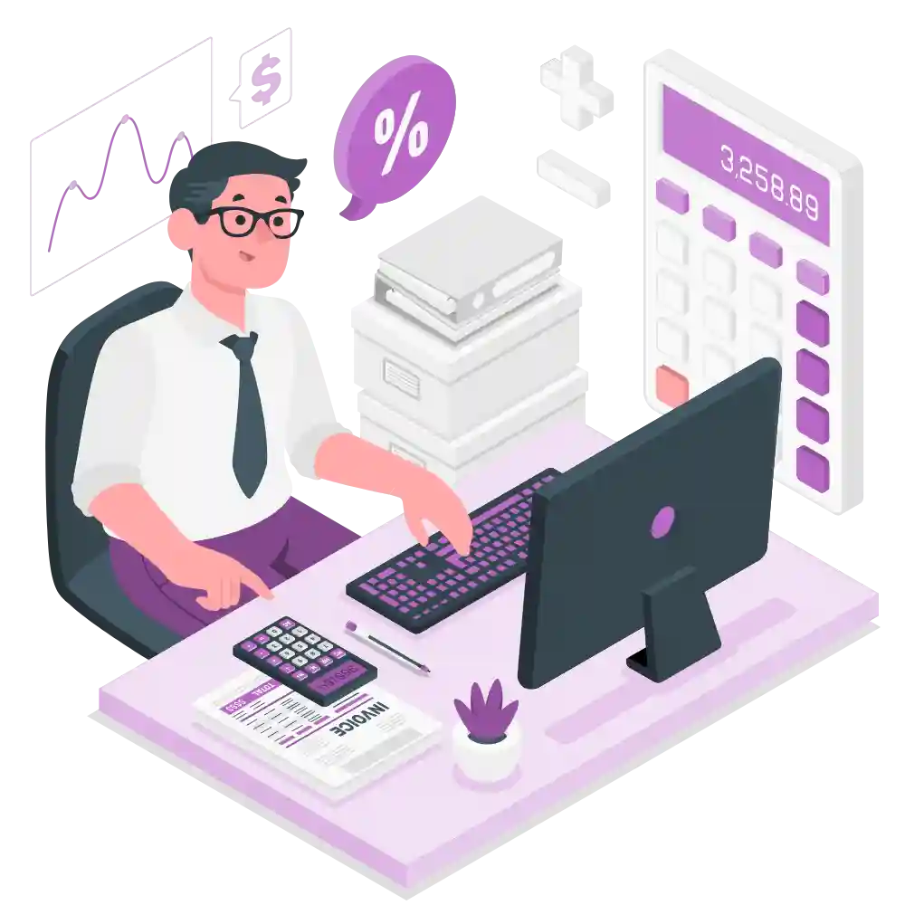 best commerce coaching in patna for CMA