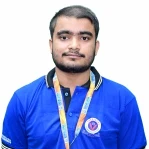 abhijeet