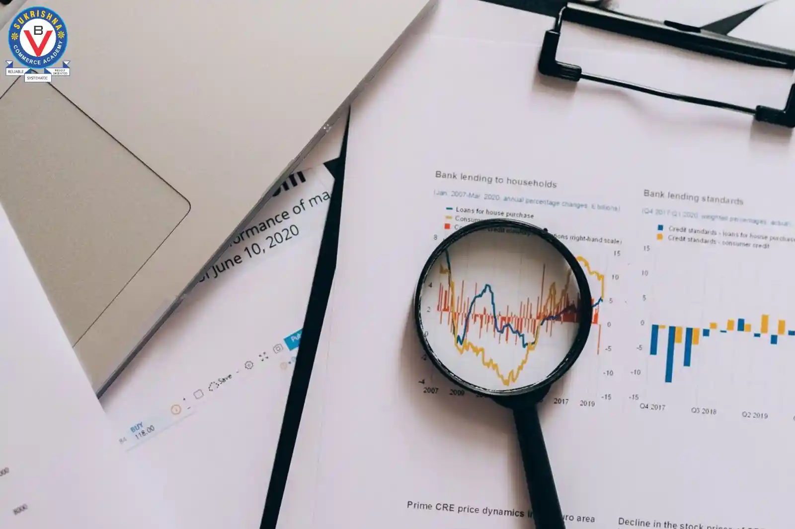 finance course in patna