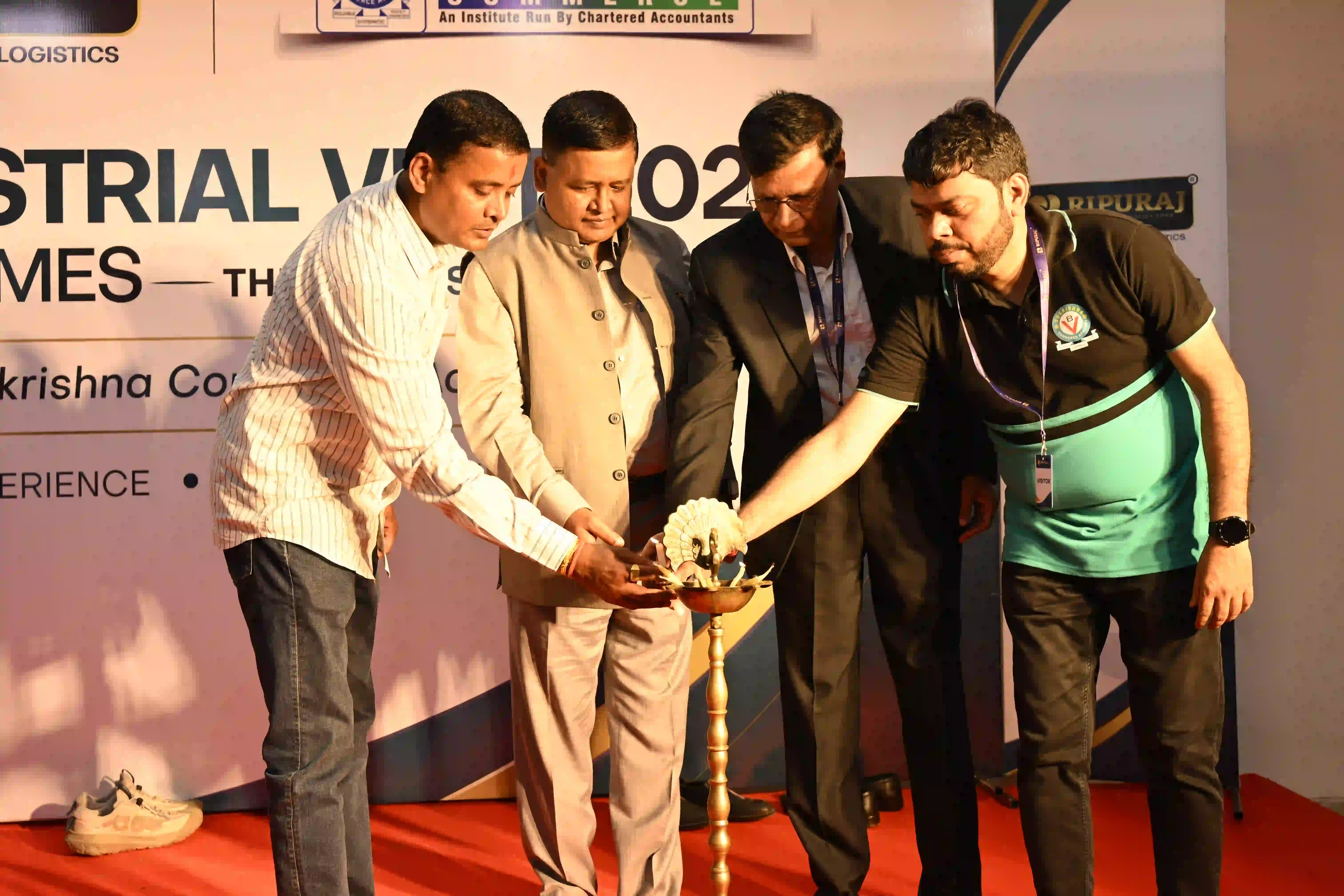 event 2
