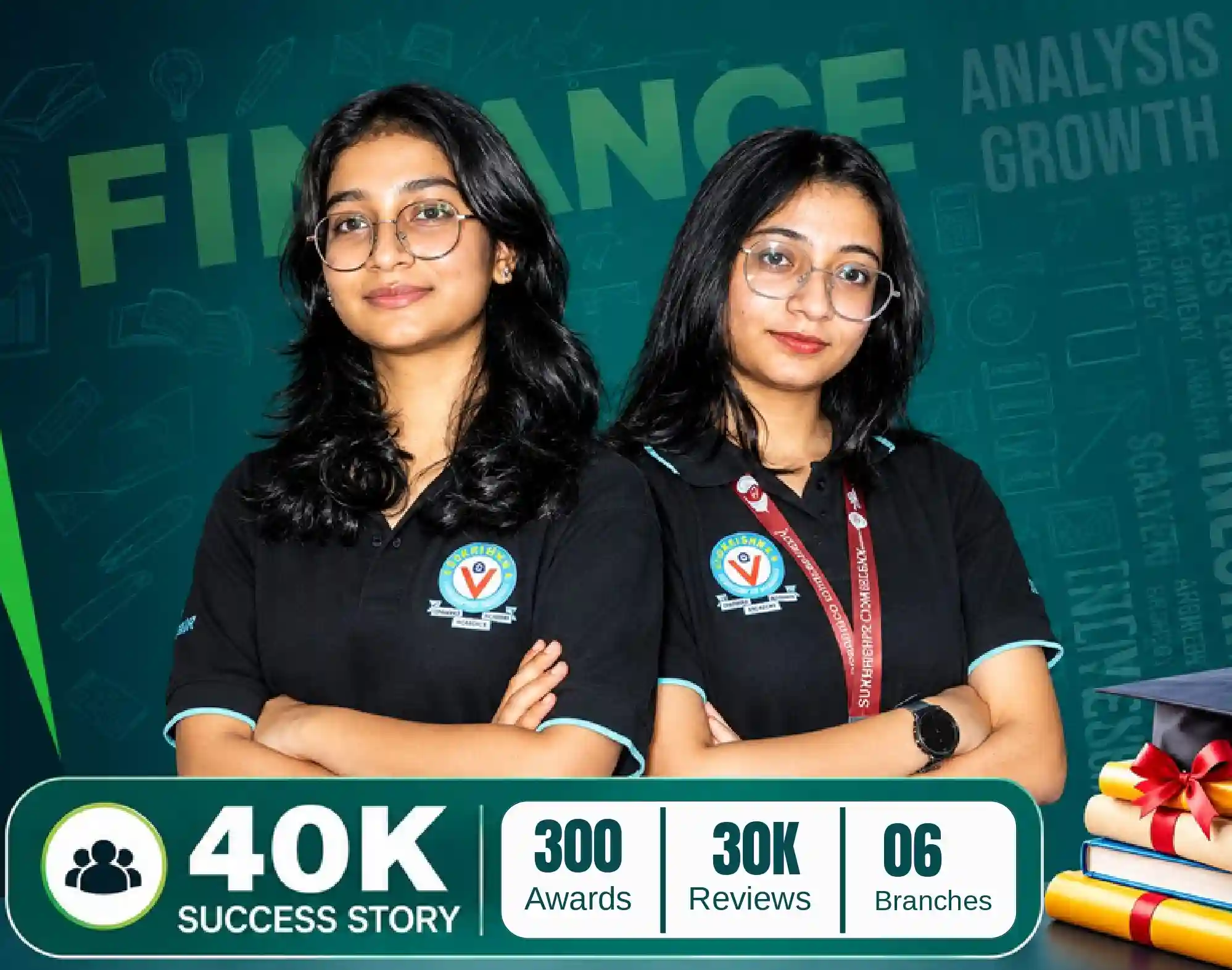 Best Commerce Coaching in Patna