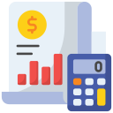 Accountancy Coaching in Patna