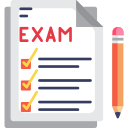 CUET Coaching in Patna
