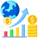 Economics Coaching in Patna