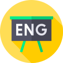 English Coaching in Patna