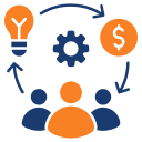 Entrepreneurship Coaching in Patna