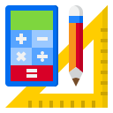 Mathematics Coaching in Patna