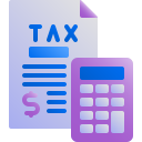 GST and Income Tax Coaching in Patna