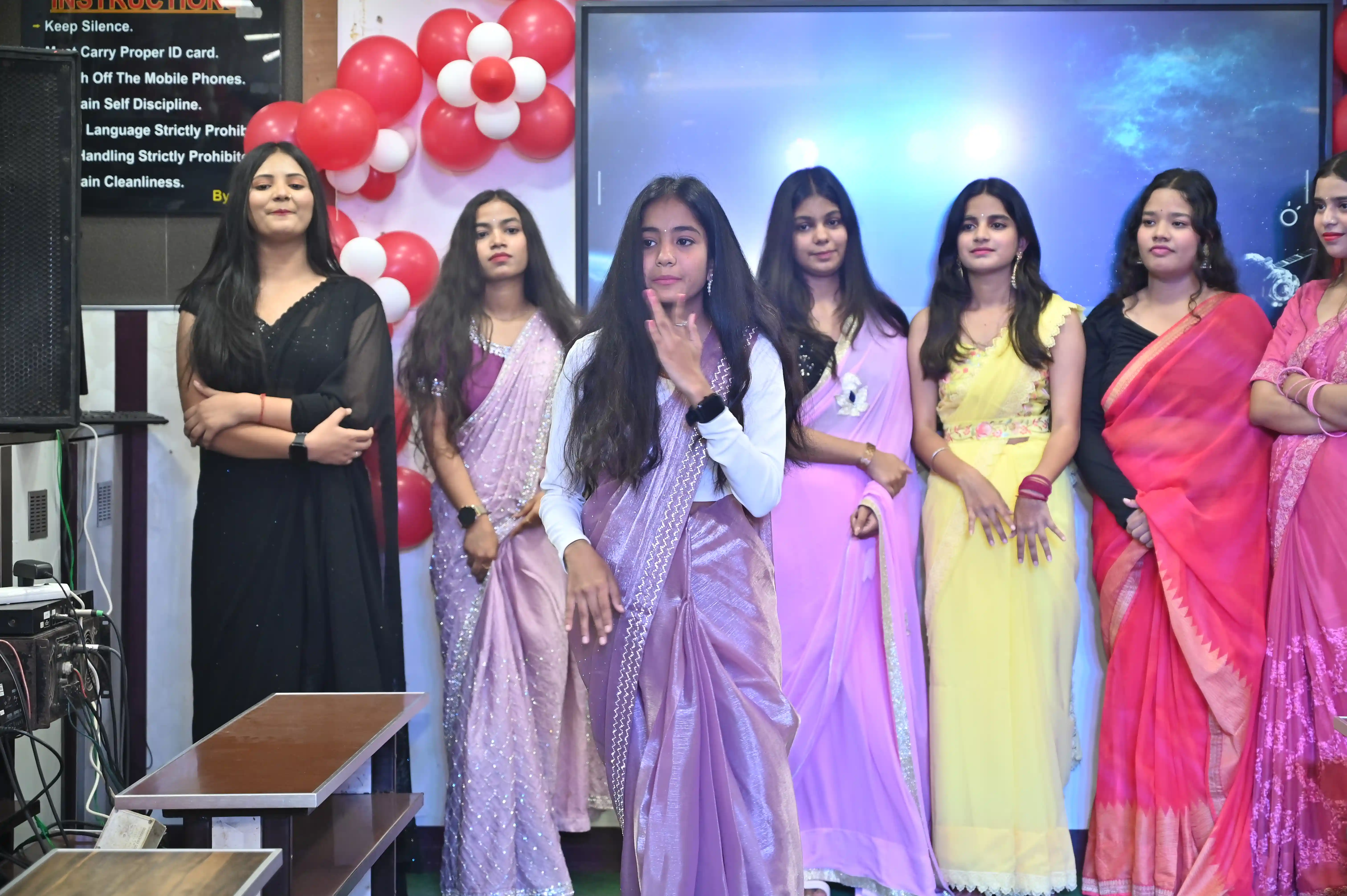 Teachers Day
