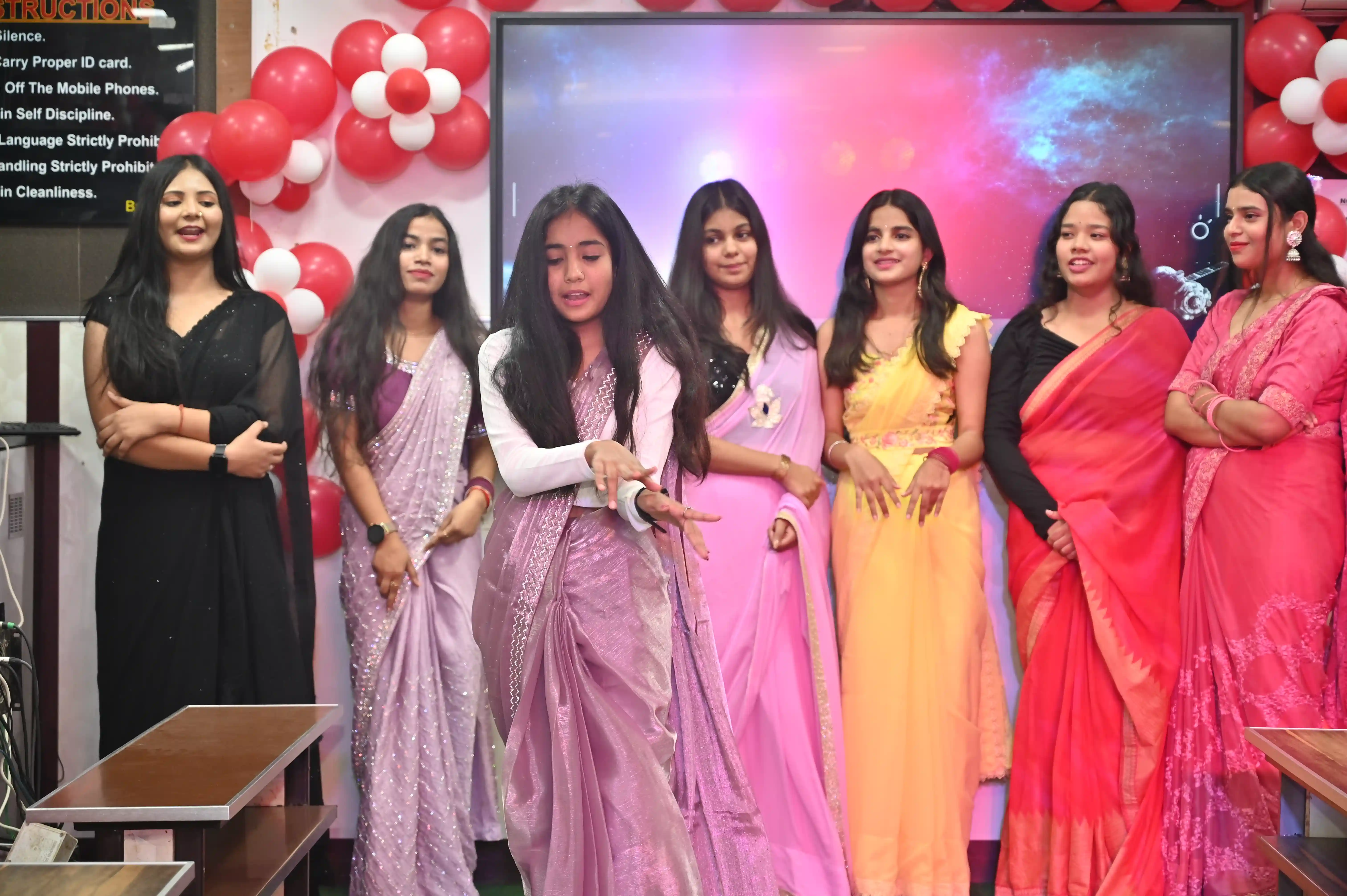 Teachers Day