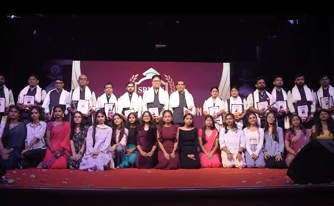 Teachers Day