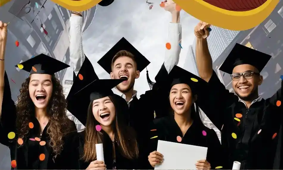 ACCA Student