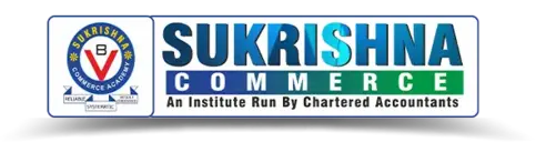 sukrishna official logo