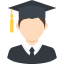 success student
