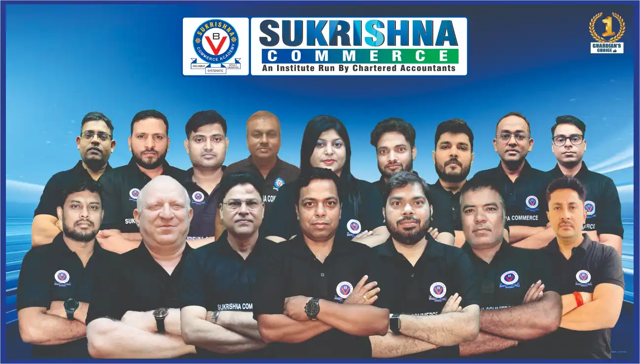 best commerce coaching in patna