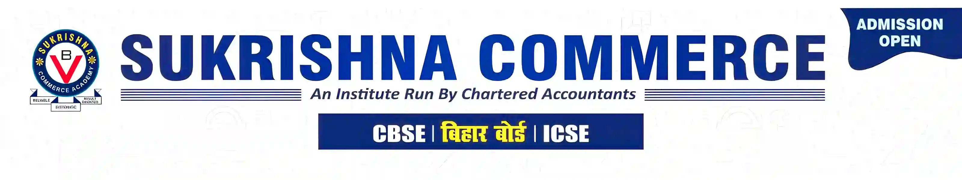 best commerce coaching in saguna more